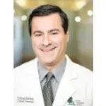 Dr. Farhang Rabbani, MD, FRCSC - Newnan, GA - Oncology