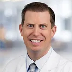 Dr. Jason E. Bowling, MD - San Antonio, TX - Infectious Disease, Internal Medicine