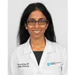 Yamini Levitzky, MD, MPH - Newton, MA - Cardiovascular Disease