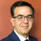Dr. Jafar Bozorgmehr, MD