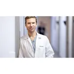 Dr. Anthony Rossi, MD - New York, NY - Oncology