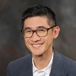 Dr. Devin Tang, MD