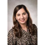 Dr. Sarah Malik, MD - Lansing, MI - Psychiatry