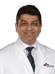 Dr. Samip R Master, MD - Shreveport, LA - Hematology, Medical Oncology