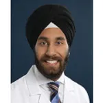 Dr. Gurshawn Singh, MD - Fountain Hill, PA - Gastroenterology, Internal Medicine