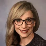 Dr. Loretta Jophlin, MD, PhD - Louisville, KY - Gastroenterology, Transplant Surgery
