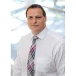 Dr. Eric M. Struble, MD - Pennington, NJ - Cardiovascular Disease