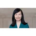 Dr. Ying Liu, MD - New York, NY - Oncology