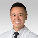 Simon Lee, MD, MPH - Naperville, IL - Orthopedic Surgery, Sports Medicine