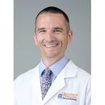 Dr. Matthew R Kucia, MD - Culpeper, VA - Obstetrics & Gynecology