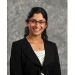 Dr. Keerthi B. Tamragouri, MD - Hinsdale, IL - Oncology, Hematology