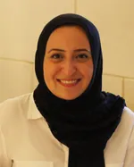 Dr. Noor Majed Dasouki Abu-Alnadi - Hillsborough, NC - Obstetrics & Gynecology