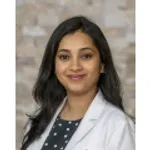 Dr. Prarthna Venkatesh Bhardwaj, MD - Springfield, MA - Hematology, Oncology