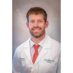 Dr. Roy A. Miller, DO - Carson City, MI - Urology