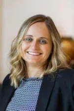 Dr. Christina Kytasty, DO - San Diego, CA - Ophthalmologist