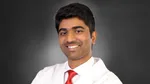 Dr. Krishna Cherukuri, MD - Carbondale, IL - Cardiovascular Disease, Interventional Cardiology