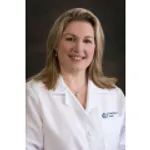 Dr. Heather Green, MD - Beaver Dam, KY - Vascular Surgery, Cardiovascular Surgery