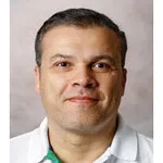 Dr. Eyas A Youssef, MD - Lafayette, IN - Cardiovascular Disease, Interventional Cardiology