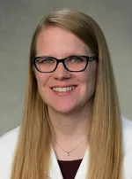 Dr. Jennifer R. Eads, MD - Philadelphia, PA - Medical Oncology