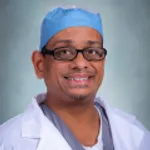 Dr. Sundip S. Patel, DO - Greenville, NC - Urology