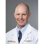Dr. Jamieson M Bourque, MD - Charlottesville, VA - Internal Medicine