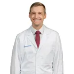Dr. Stuart Pierce, MD - Columbus, OH - Gynecologic Oncology