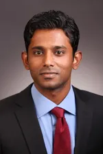 Dr. Shankar 0 Baskar, MD - Cincinnati, OH - Other Specialty