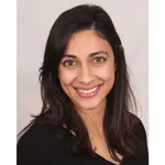 Dr. Shivani Kamalesh Patel, MD - Fullerton, CA - Rheumatology