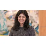 Dr. Kavitha Ramaswamy, MD