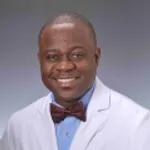 Dr. Bennet K. Togbe, MD - Chambersburg, PA - Surgery