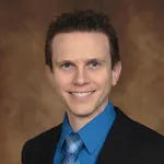 Dr. Todd Rickett, MD - Louisville, KY - Dermatology