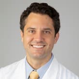 Dr. Gregory Mark Quatrino, MD