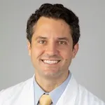 Dr. Gregory Mark Quatrino, MD - Mobile, AL - Colorectal Surgery, Bariatric Surgery, Surgery