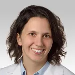 Dr. Glorilee B. Harper, MD - Geneva, IL - Anesthesiology, Critical Care Medicine