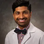 Dr. Omer Mohammed Mirza - Austell, GA - Cardiovascular Disease, Diagnostic Radiology