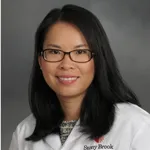 Dr. Xun Lian, MD - East Setauket, NY - Obstetrics & Gynecology
