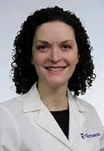 Dr. Katelyn Kopcsay, MD