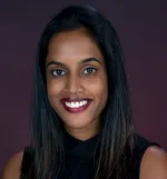 Dr. Christine Shaneeza Persaud, MD - West Orange, NJ - Family Medicine, Sports Medicine, Bariatric Surgery, Primary Care