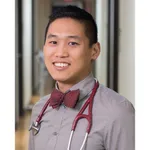 Dr. Paul Jie Lee, MD - Victorville, CA - Family Medicine