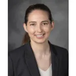 Dr. Kristin Minkowski, MD - Palm Beach Gardens, FL - Ophthalmology, Ophthalmic Plastic & Reconstructive Surgery