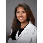 Dr. Lieu Tran, MD - Malden, MA - Family Medicine