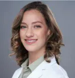 Dr. Sera Nadire Ramadan, DO - LOS ANGELES, CA - Internal Medicine