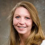 Dr. Sarah E Groff, MD - San Antonio, TX - Dermatology