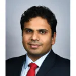 Dr. Karthik Ragunathan, MD - Denison, TX - Gastroenterology