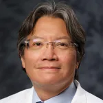 Dr. Angelo Trinidad Reyes, MD - Brooklyn, NY - Thoracic Surgery, Surgery, Cardiovascular Surgery
