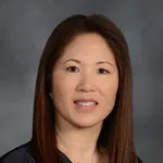 Dr. H. Susan Susan Cha, MD - New York, NY - Pediatrics