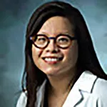 Dr. Chi Chiung Grace Chen, MD - Baltimore, MD - Obstetrics & Gynecology