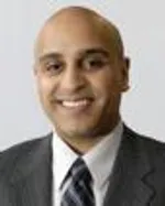 Dr. Nikesh K. Patel, MD - Freehold, NJ - Plastic Surgery
