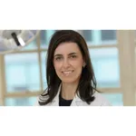 Dr. Colleen M. Mccarthy, MD - New York, NY - Oncology