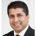 Dr. Arpan Goel, MD - Bronxville, NY - General Surgeon